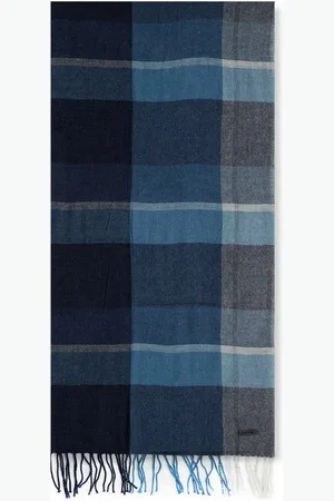 Pierre Cardin Fleeceschal - Verkäufer: styles at fashion GmbH