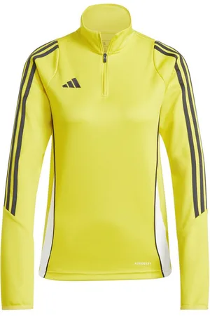 adidas Sweater Tiro 24 Trainingsjacke Damen - Verkäufer: 11teamsports
