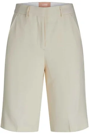JJXX Bügelfaltenhose Mary (1-tlg) - Verkäufer: Mary & Paul