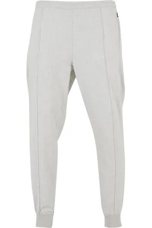2Y Jogginghose Herren 2Y Cropped Sweat Pants (1-tlg)
