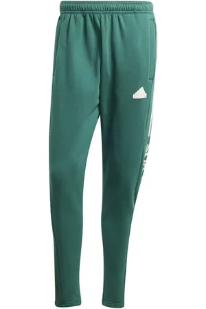 adidas Trainingshose Herren Trainingshose TIRO FL (1-tlg) - Verkäufer: engelhorn