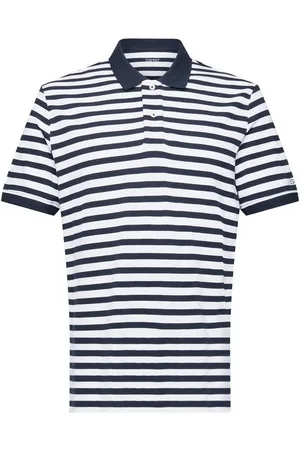 ESPRIT Poloshirt - Verkäufer: styles at fashion GmbH