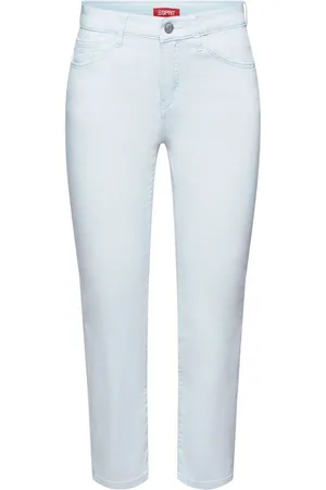 ESPRIT Chinos - Verkäufer: styles at fashion GmbH