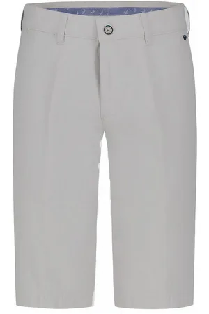 BRÜHL Shorts Fano Shorts - Verkäufer: MichaelaX-Fashion-Trade