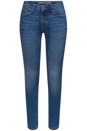 ESPRIT 5-Pocket-Hose - Verkäufer: styles at fashion GmbH