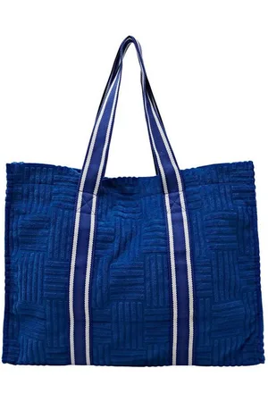 ESPRIT Balltasche - Verkäufer: styles at fashion GmbH