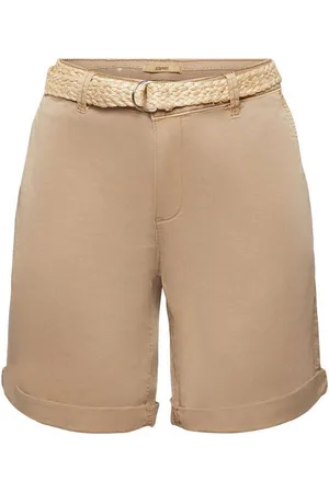 ESPRIT Bermudas - Verkäufer: styles at fashion GmbH