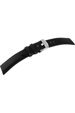 Engelhardt Uhrenarmband 8000448 Echt Lederarmband, super soft, - Verkäufer: Shaghafi GmbH