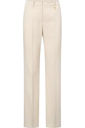 JOOP! Chinos - Verkäufer: styles at fashion GmbH