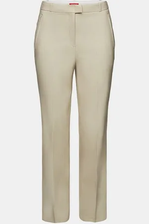 ESPRIT Chinos - Verkäufer: styles at fashion GmbH