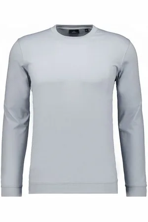 Ragman Langarmshirt