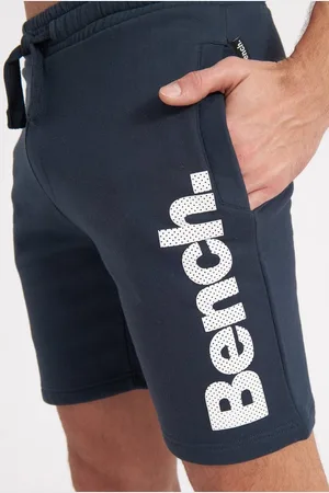 Bench Shorts ROLLO - Verkäufer: Lunats Streetwear