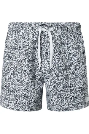 JOOP! Badehose - Verkäufer: styles at fashion GmbH