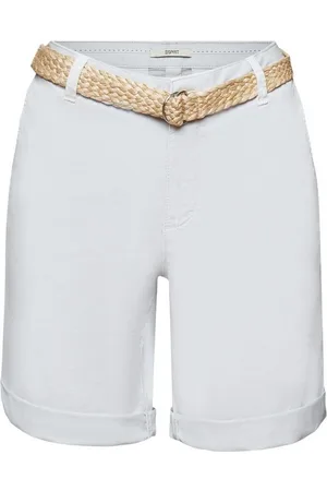 ESPRIT Bermudas - Verkäufer: styles at fashion GmbH