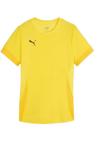 PUMA Fußballtrikot teamGOAL Matchday Trikot Damen Trikots Damen Teamsport - Verkäufer: 11teamsports