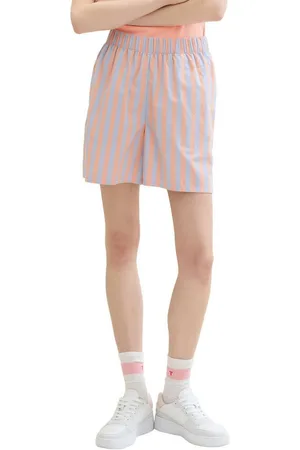 TOM TAILOR Bermudas - Verkäufer: styles at fashion GmbH