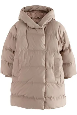 Next Steppmantel Wasserabweisende Steppjacke mit Hitzeversiegelung (1-tlg) - Verkäufer: Germany GmbH