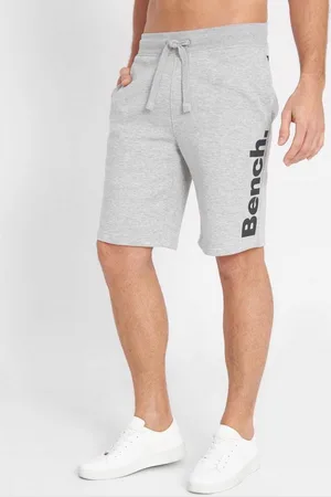 Bench Shorts ROLLO - Verkäufer: Lunats Streetwear
