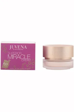 Juvena Tagescreme Superior Miracle Cream 75ml - Verkäufer: beauty-for-less