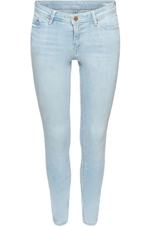 ESPRIT 5-Pocket-Hose - Verkäufer: styles at fashion GmbH