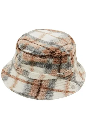 ESPRIT Fleecemütze - Verkäufer: styles at fashion GmbH