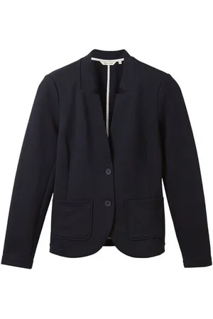 TOM TAILOR Jackenblazer - Verkäufer: styles at fashion GmbH