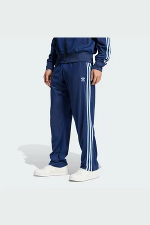 adidas Sporthose ADICOLOR CLASSICS FIREBIRD TRAININGSHOSE - Verkäufer: adidas AG