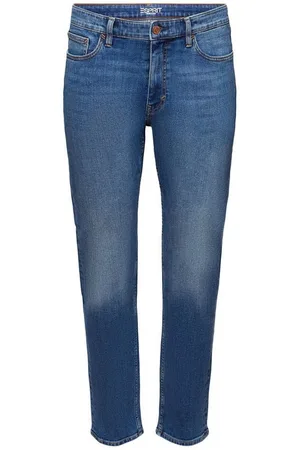 ESPRIT Weite Jeans - Verkäufer: styles at fashion GmbH
