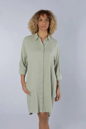 Nadine H. Sommerkleid - Verkäufer: Fashion Holding Düsseldorf GmbH