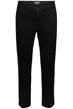 ESPRIT Weite Jeans - Verkäufer: styles at fashion GmbH