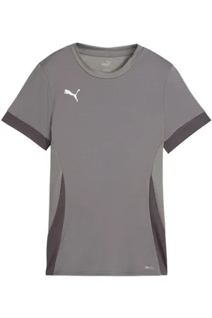 PUMA Fußballtrikot teamGOAL Matchday Trikot Damen Trikots Damen Teamsport - Verkäufer: 11teamsports