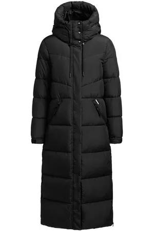 Khujo Outdoorjacke - Verkäufer: Schmitz Mode