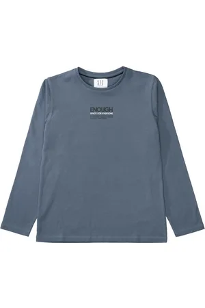 Staccato Langarmshirt Kn.-Shirt - Verkäufer: Gebr. Leffers GmbH & Co. KG
