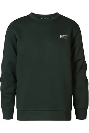 Petrol Industries Sweatshirt Bequemer Sweater Slana - Verkäufer: