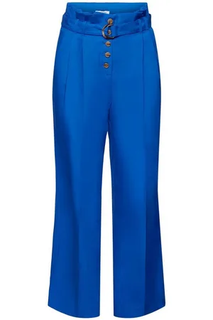 ESPRIT Chinos - Verkäufer: styles at fashion GmbH
