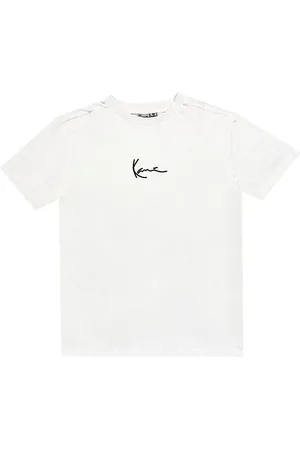 Karl Kani T-Shirt Small Signature - Verkäufer: Release36