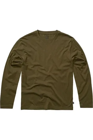 Brandit Longsleeve Premium Longsleeve Shirt - Verkäufer: 247Group GmbH