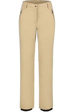 Icepeak Schneehose ENTIAT - Verkäufer: Intersport Drucks