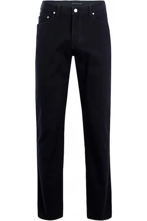 BRÜHL 5-Pocket-Jeans York - Verkäufer: MichaelaX-Fashion-Trade