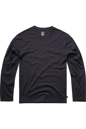Brandit Longsleeve Premium Longsleeve Shirt - Verkäufer: 247Group GmbH