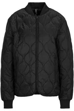 Replay Funktionsjacke NYLON MICRO RIPSTOP - Verkäufer: Marco GmbH