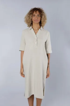 Nadine H. Sommerkleid - Verkäufer: Fashion Holding Düsseldorf GmbH