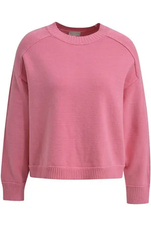 Milano Strickpullover - Verkäufer: Kaufhaus Martini