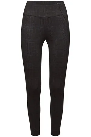ESPRIT Chinos - Verkäufer: styles at fashion GmbH