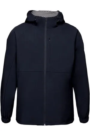 ESPRIT Allwetterjacke - Verkäufer: styles at fashion GmbH