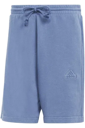 adidas Shorts M ALL SZN W SHO PRLOIN - Verkäufer: gue-sport