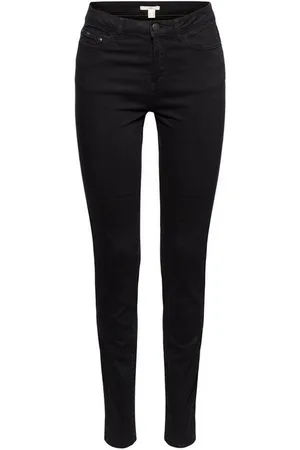 ESPRIT Chinos - Verkäufer: styles at fashion GmbH