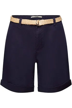ESPRIT Bermudas - Verkäufer: styles at fashion GmbH