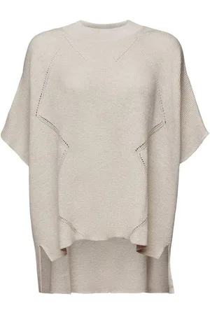 ESPRIT Chiffontuch - Verkäufer: styles at fashion GmbH