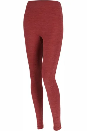 Black Snake Thermounterhose Merino Thermo-Unterhose für Frauen – Atmungsaktiv & ideal für Outdoor Funktionsunterhose - Verkäufer: noorsk